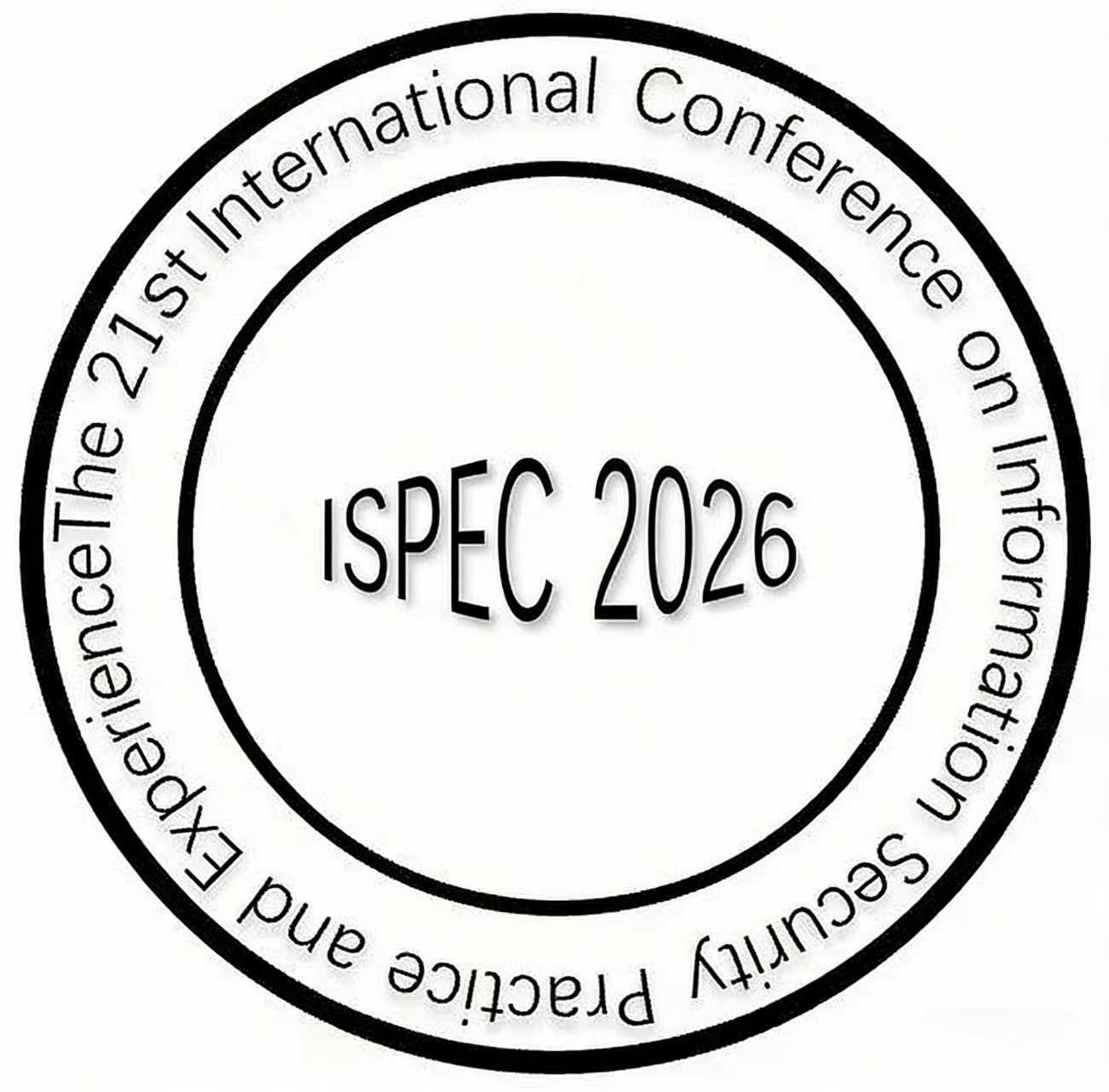 ISPEC2026