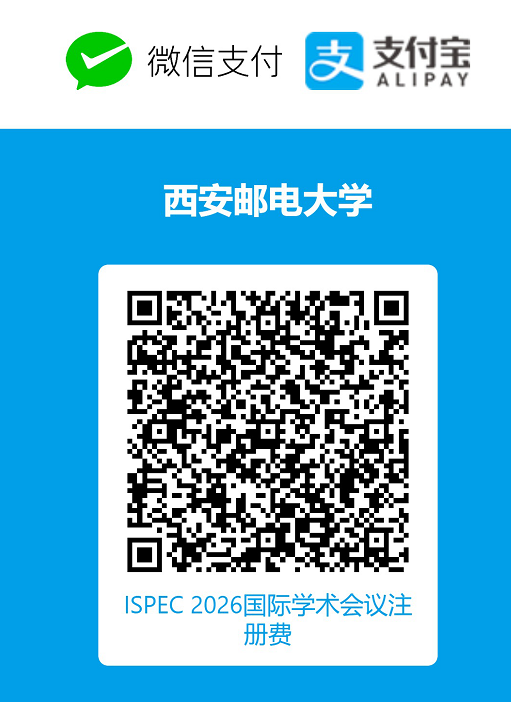 照片